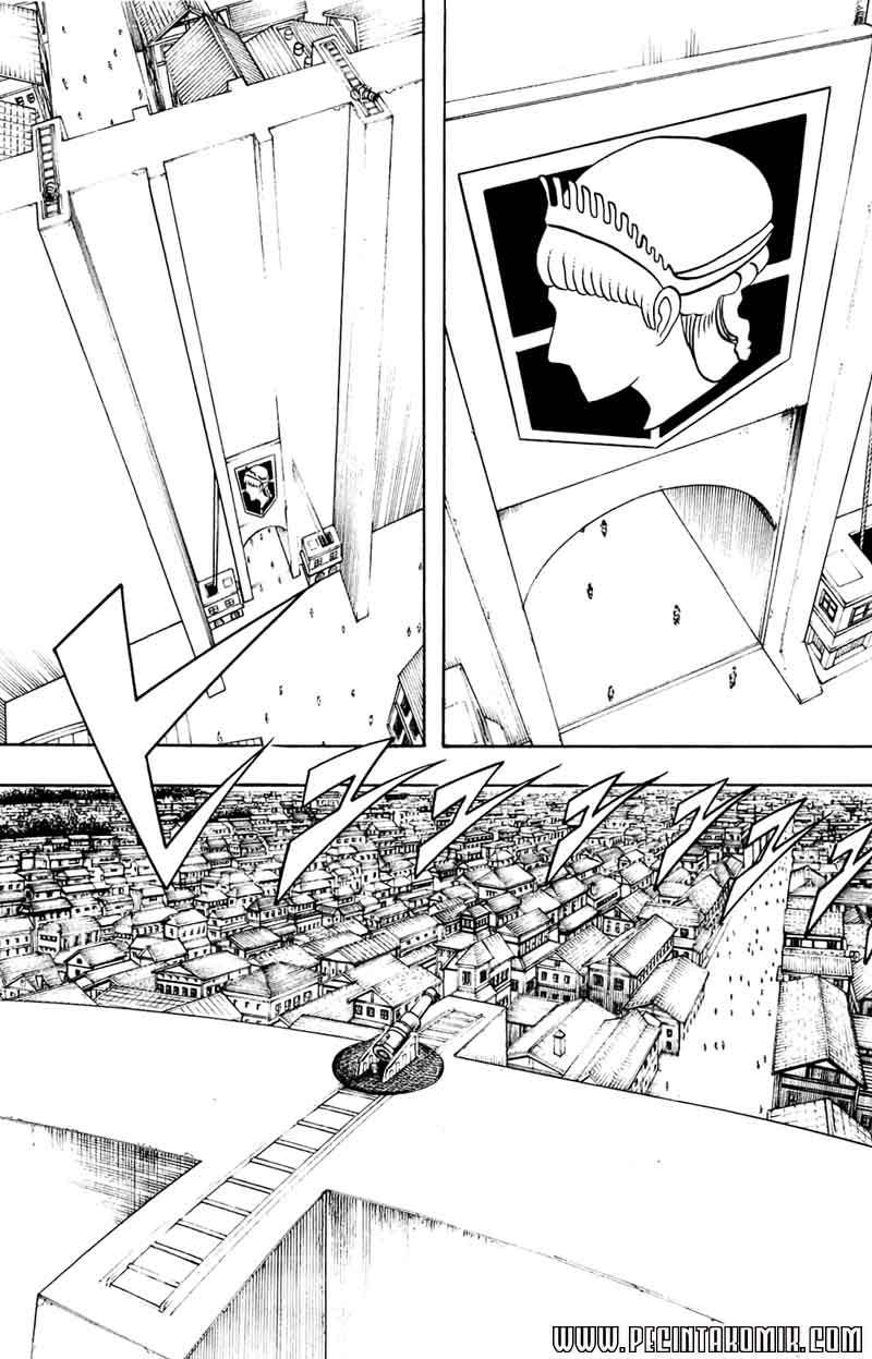 Read Attack on Titan ID Manga Online