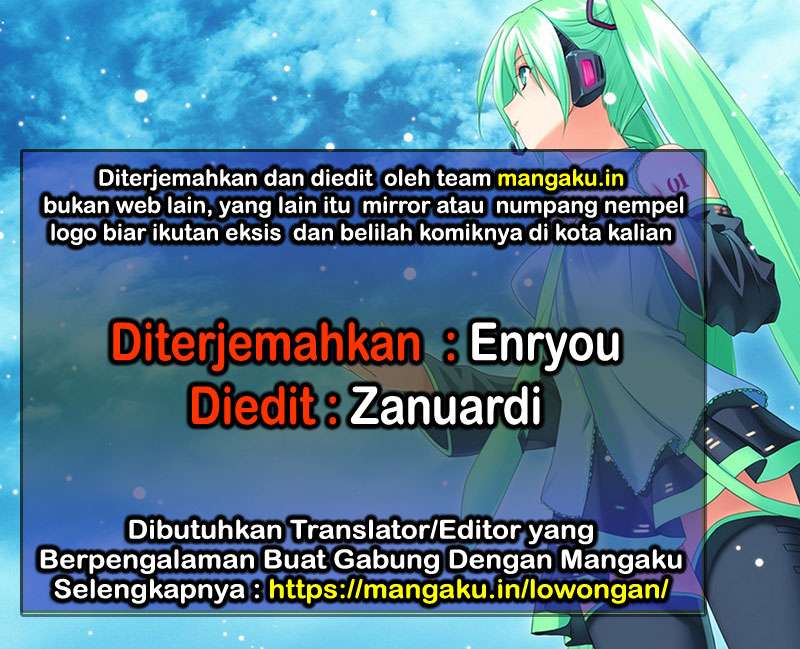 Read Attack on Titan ID Manga Online