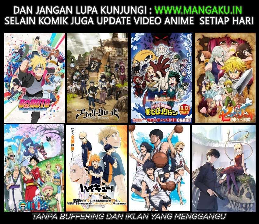 Read Attack on Titan ID Manga Online