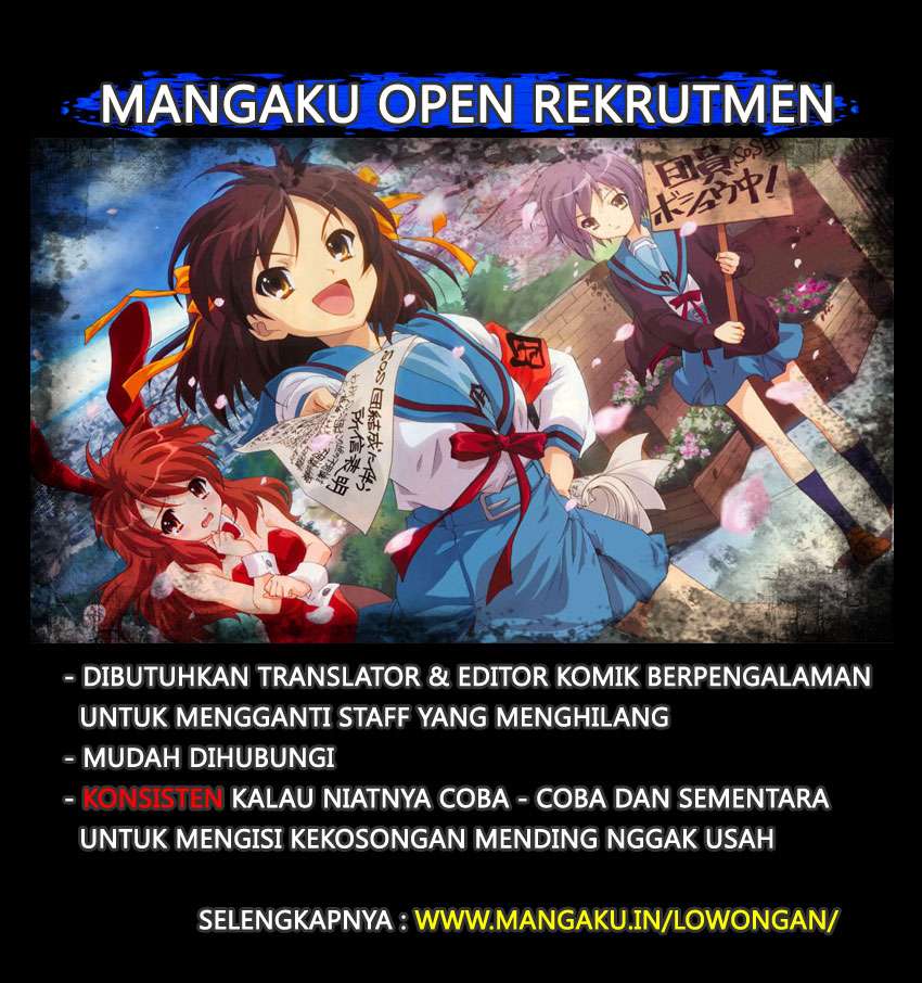 Read Attack on Titan ID Manga Online