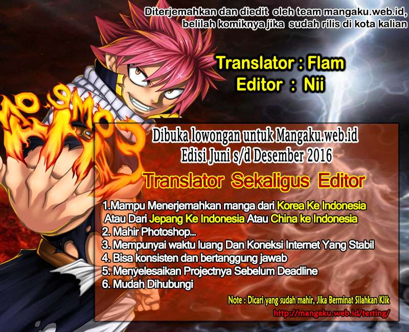 Read Attack on Titan ID Manga Online