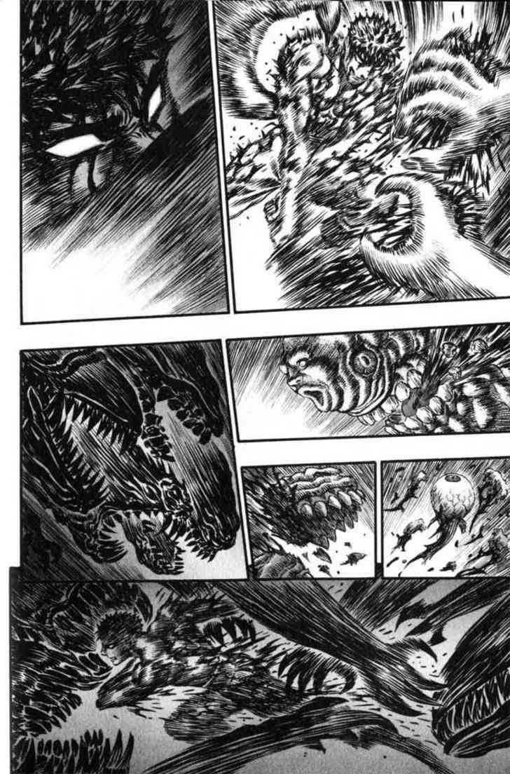 Read Berserk ID Manga Online