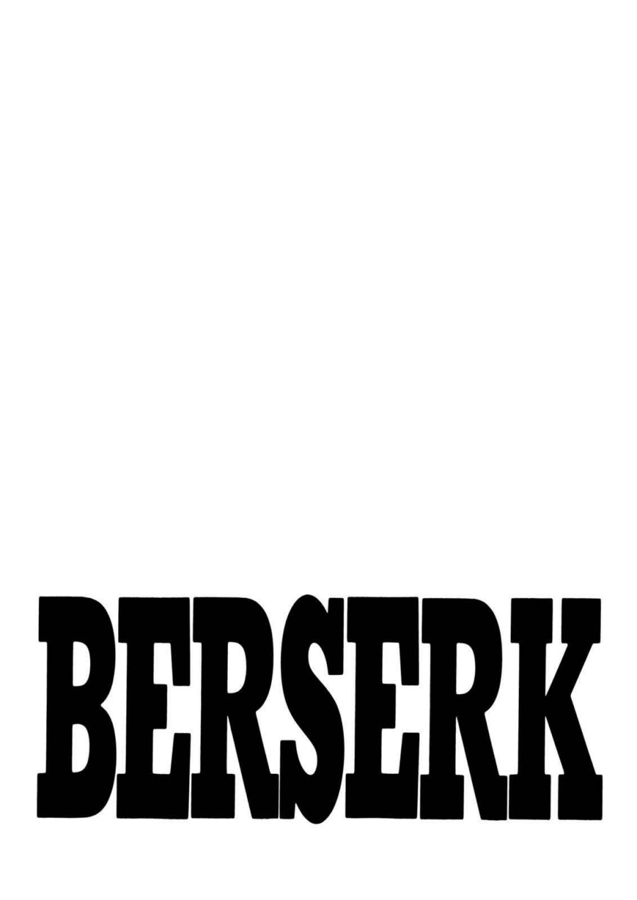 Read Berserk ID Manga Online