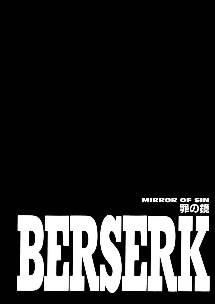 Read Berserk ID Manga Online