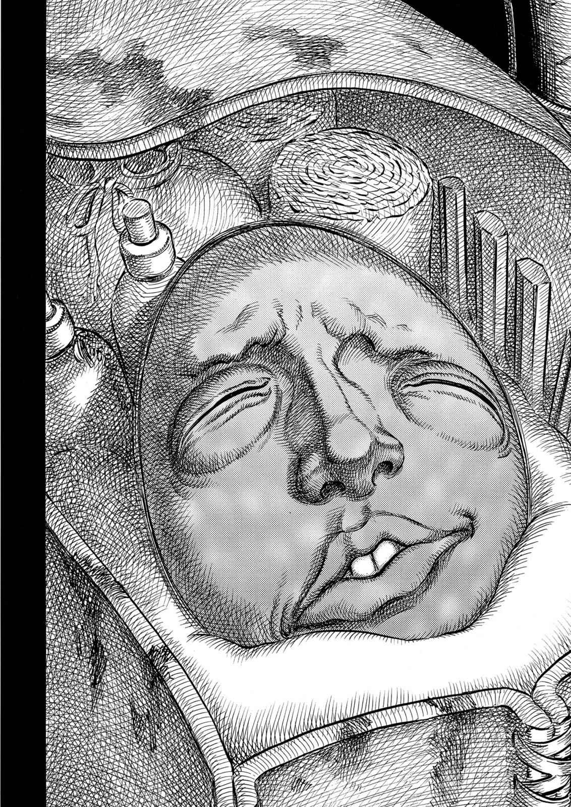 Read Berserk ID Manga Online