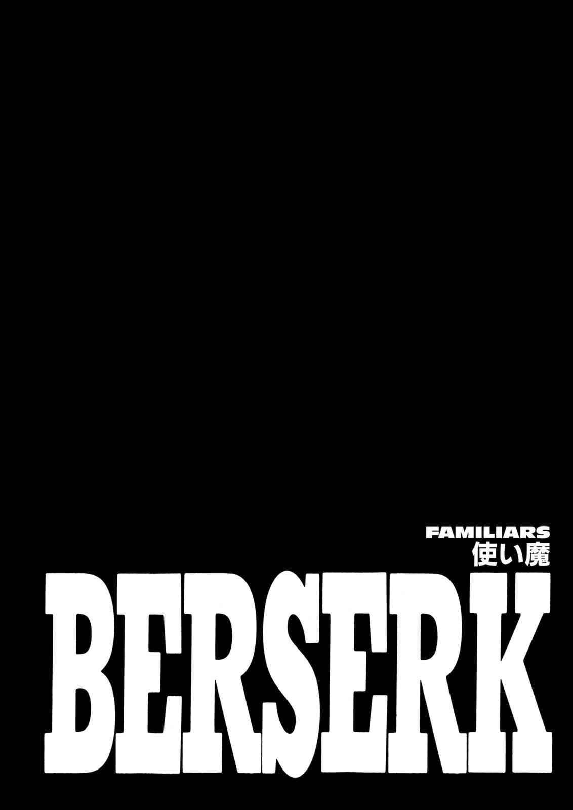 Read Berserk ID Manga Online