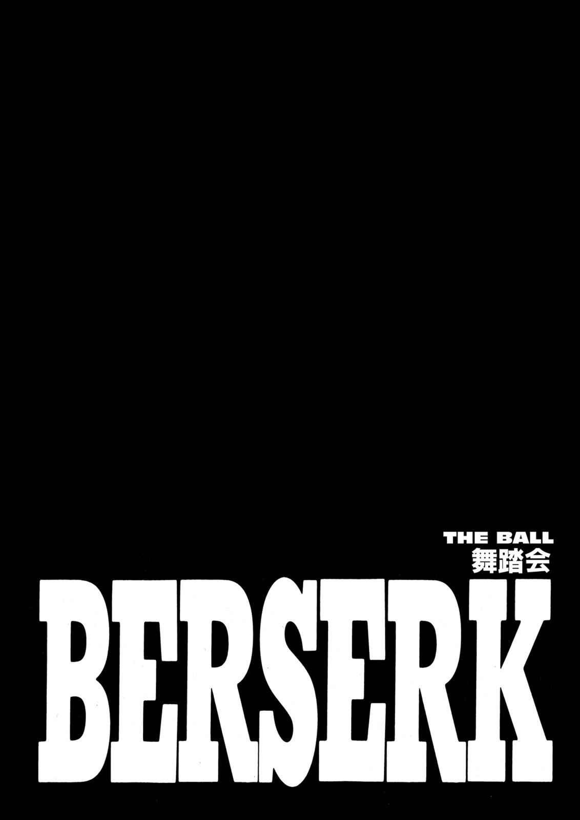 Read Berserk ID Manga Online