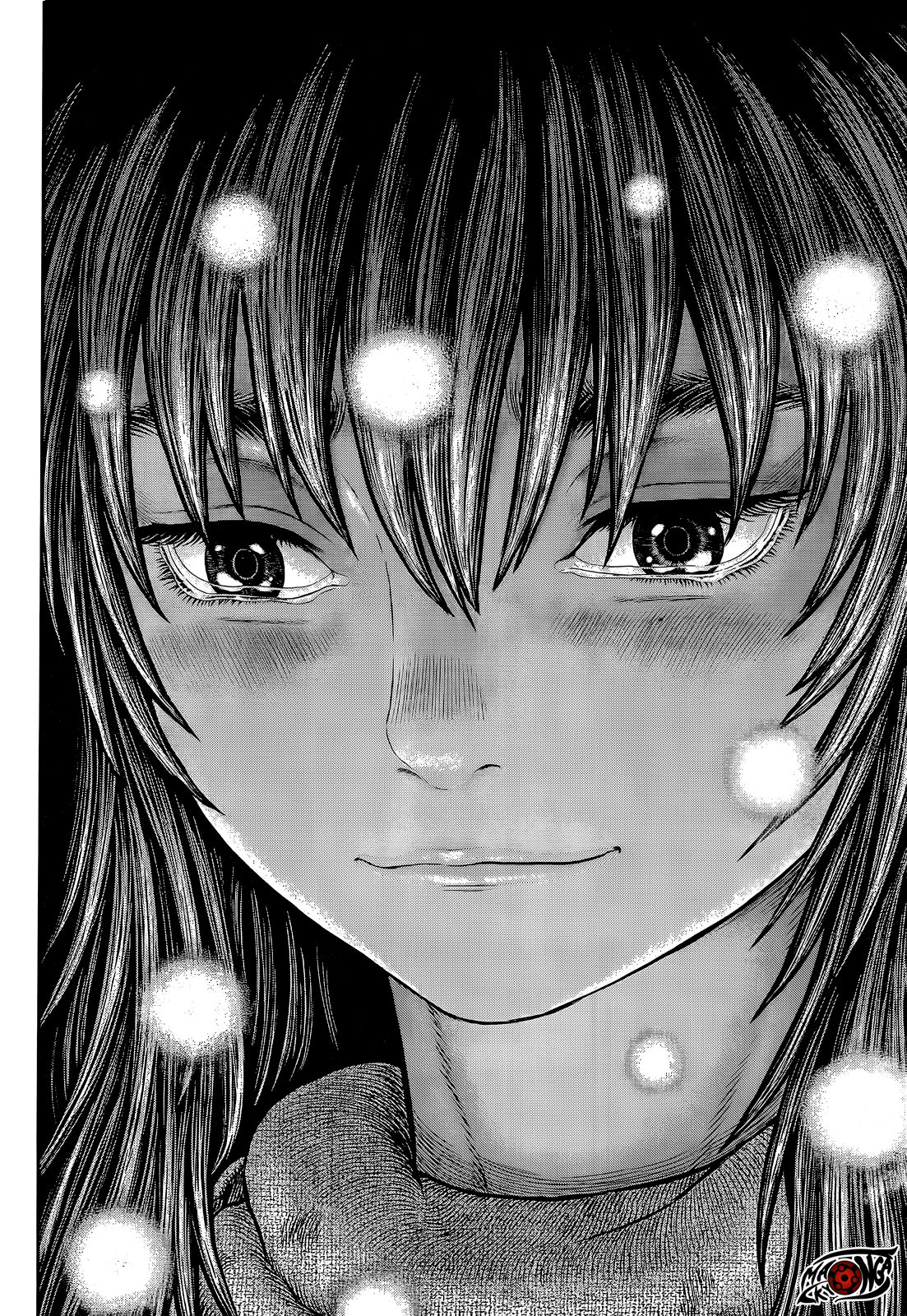 Read Berserk ID Manga Online
