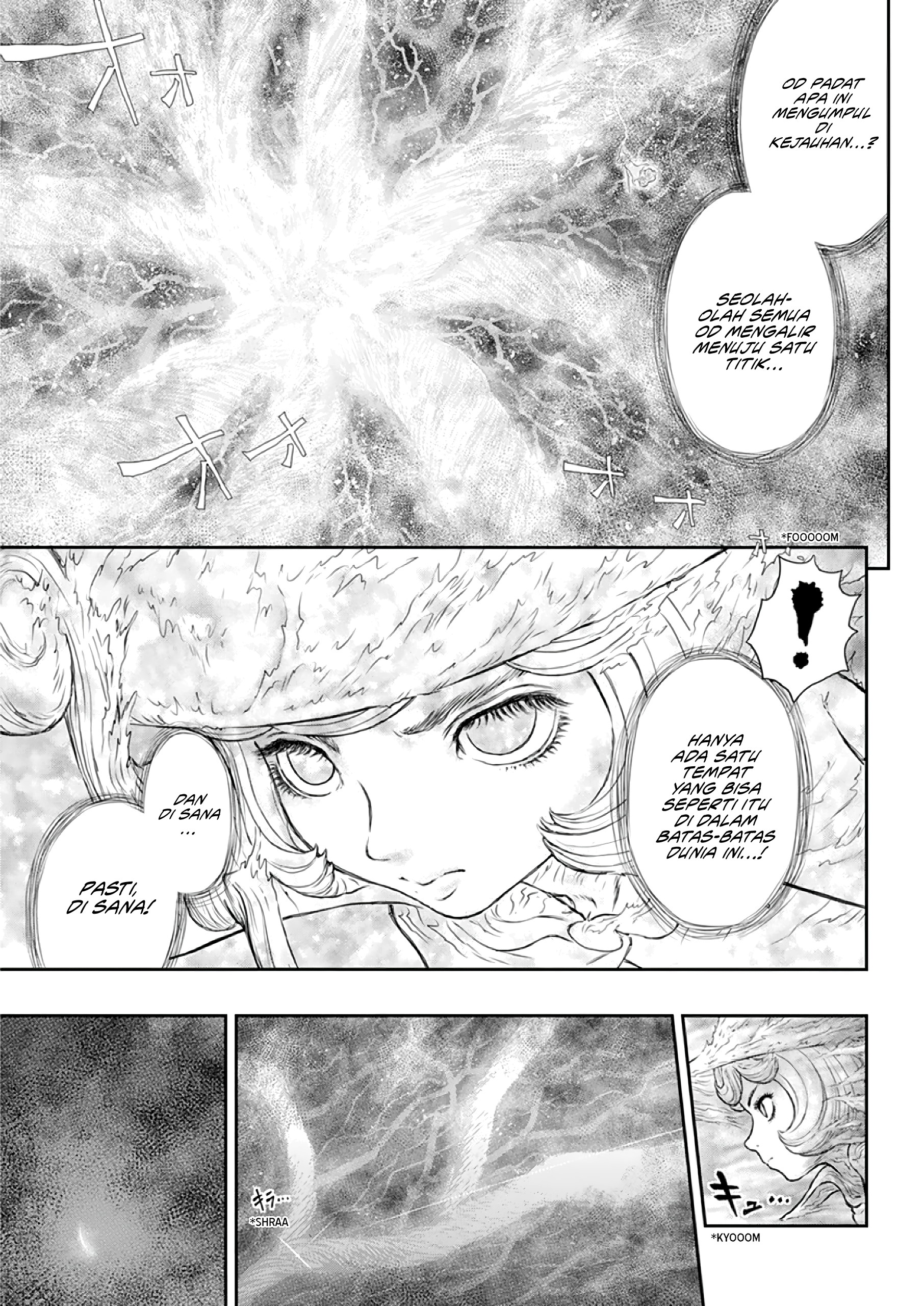 Read Berserk ID Manga Online