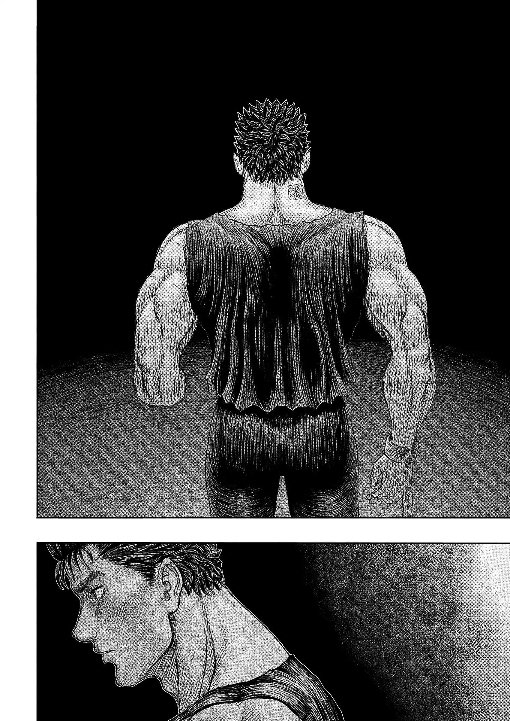 Read Berserk ID Manga Online