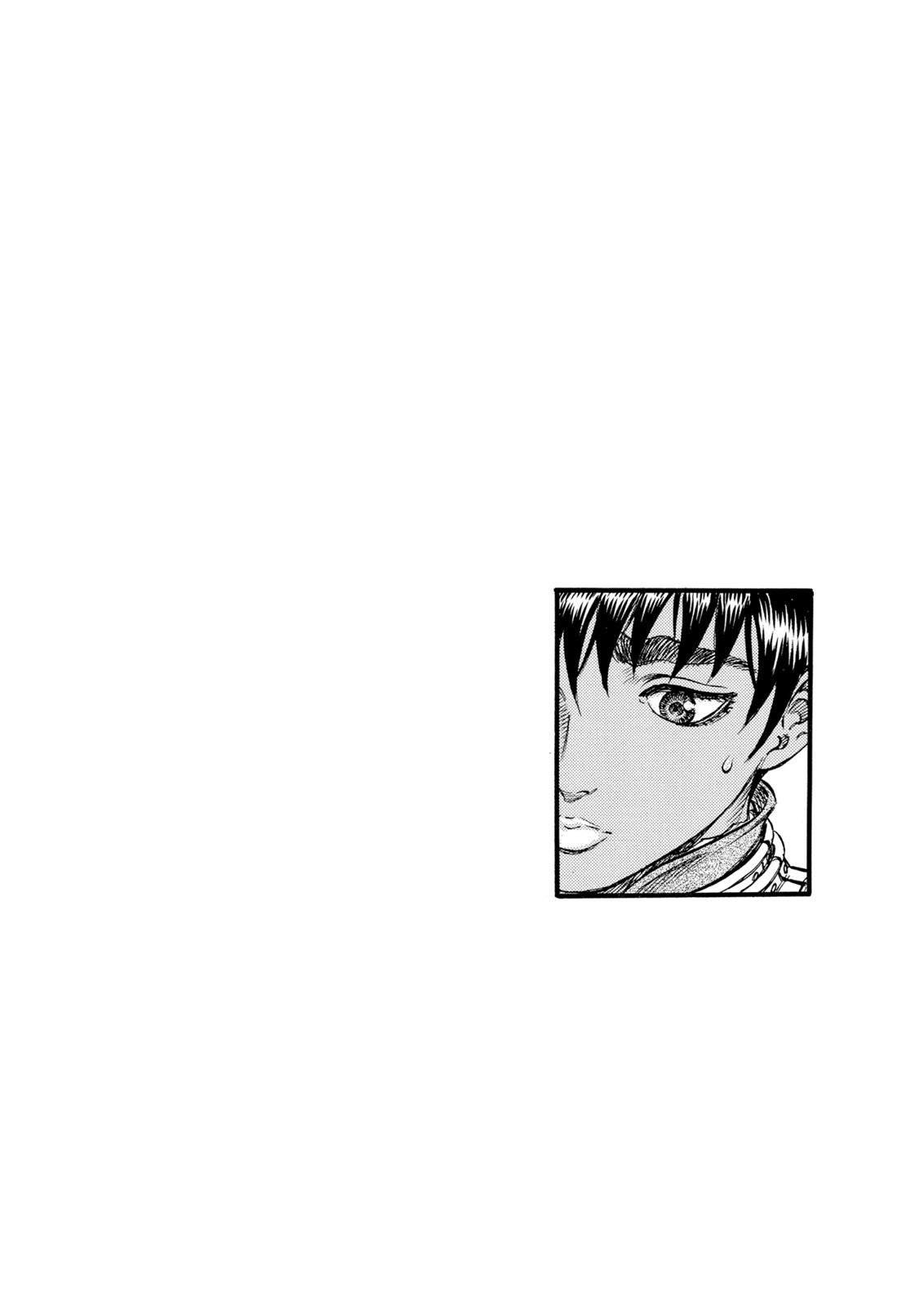 Read Berserk ID Manga Online
