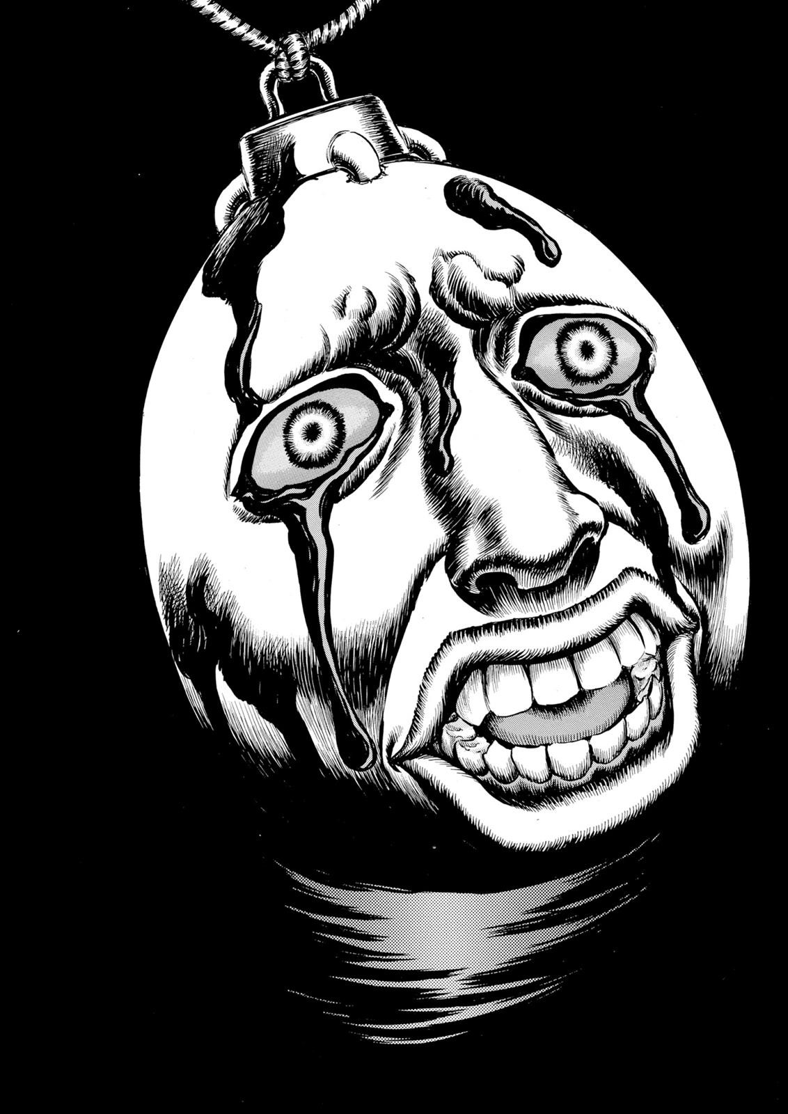 Read Berserk ID Manga Online