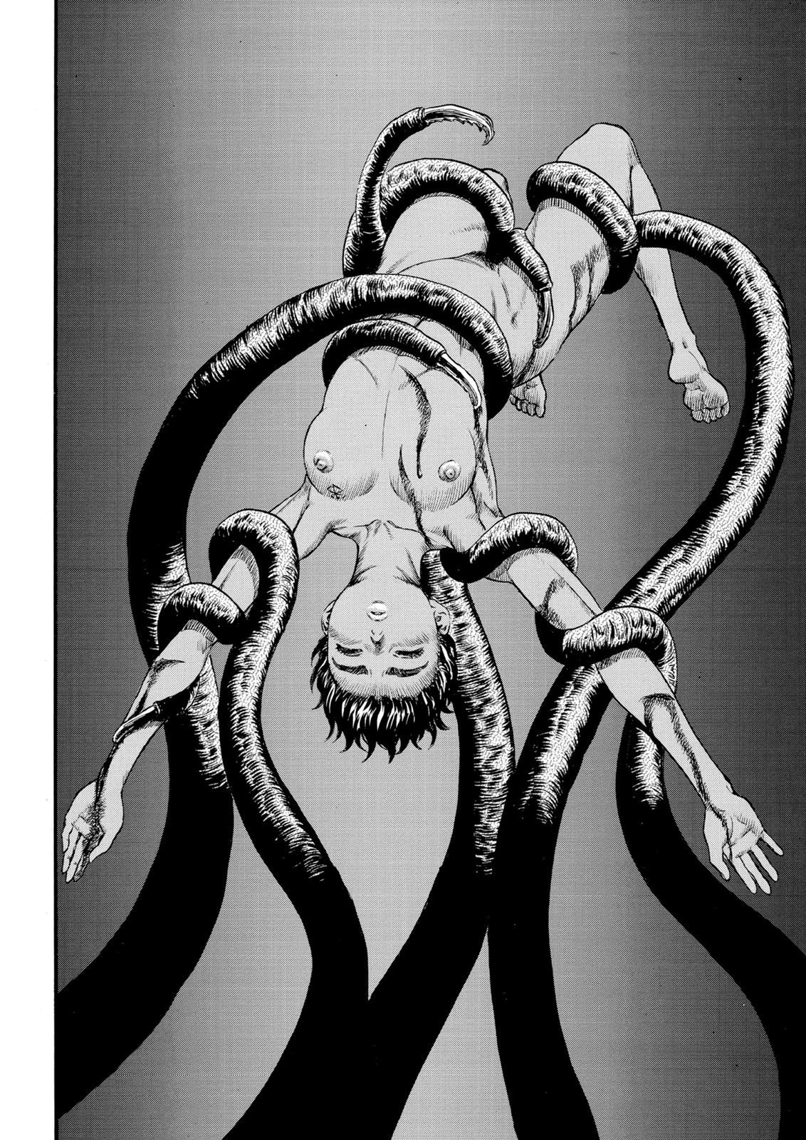Read Berserk ID Manga Online