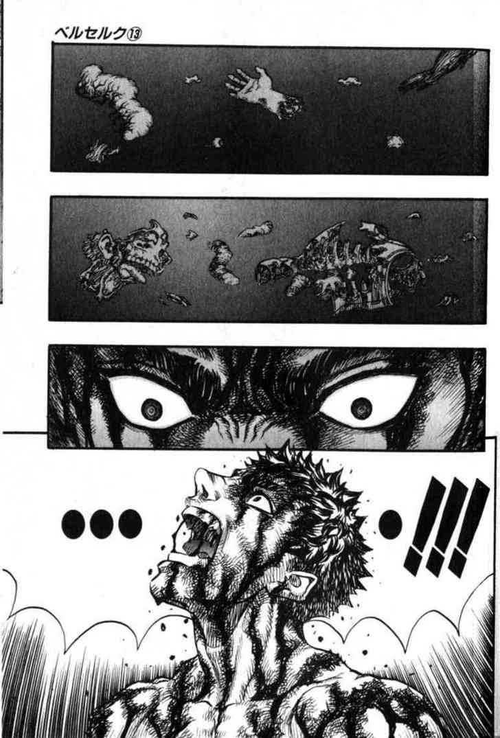 Read Berserk ID Manga Online