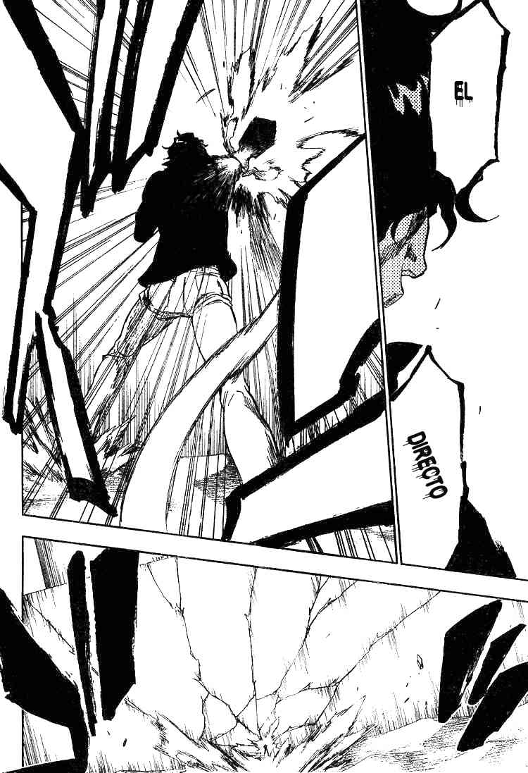 Read Bleach ID Manga Online