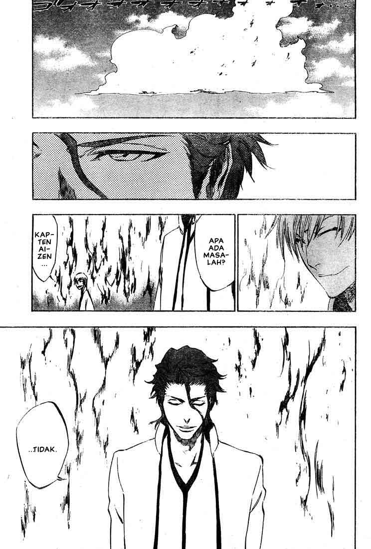 Read Bleach ID Manga Online
