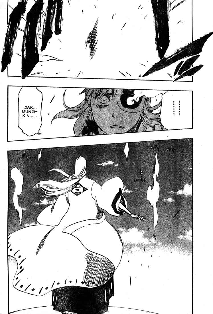 Read Bleach ID Manga Online