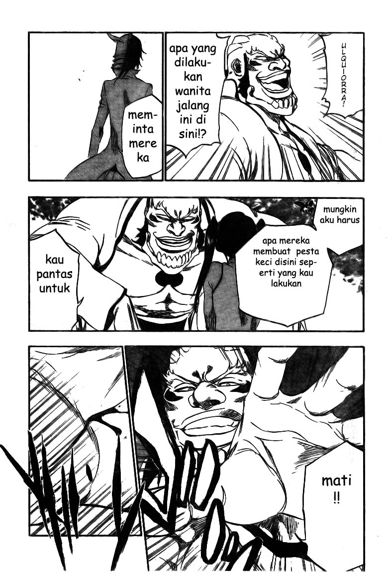 Read Bleach ID Manga Online