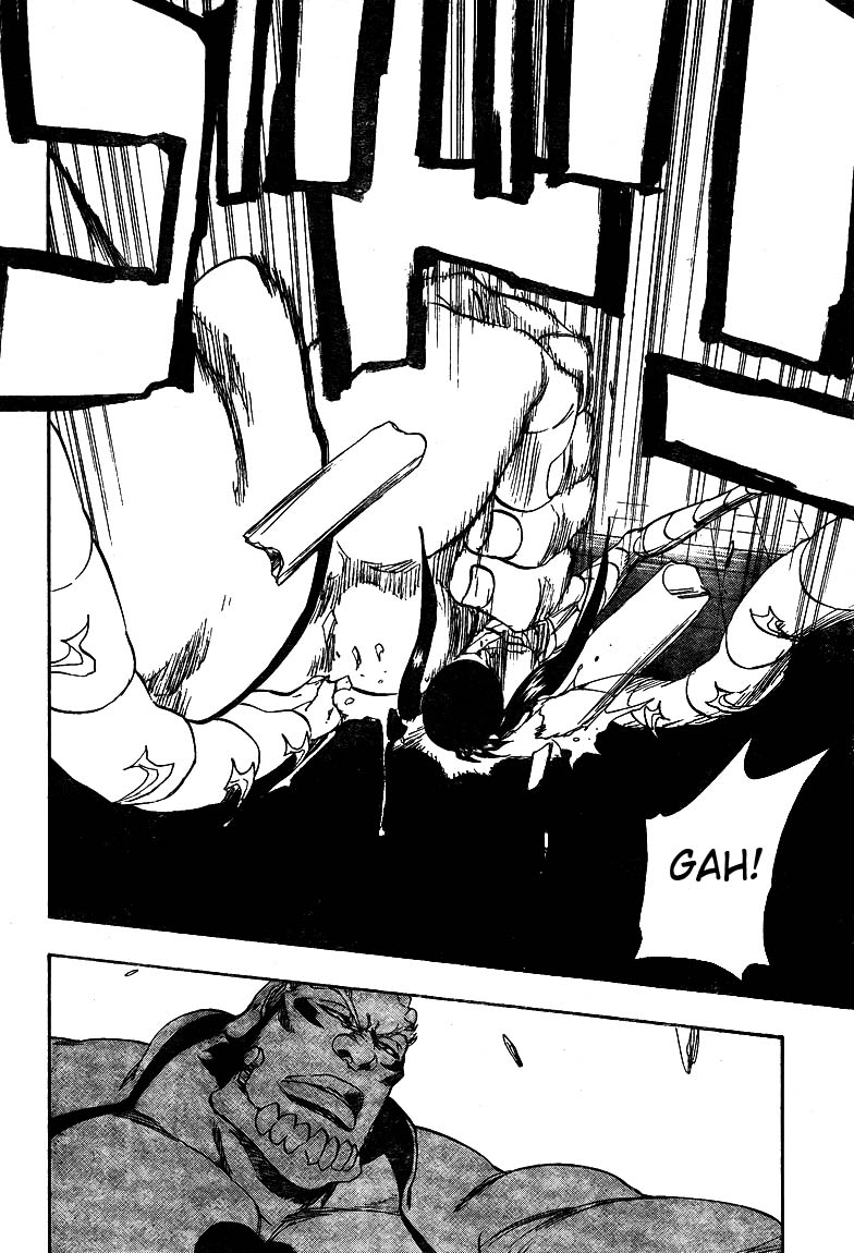 Read Bleach ID Manga Online