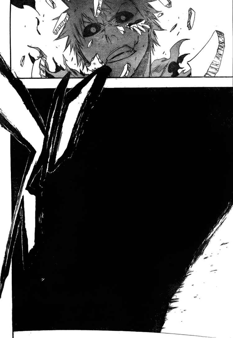 Read Bleach ID Manga Online