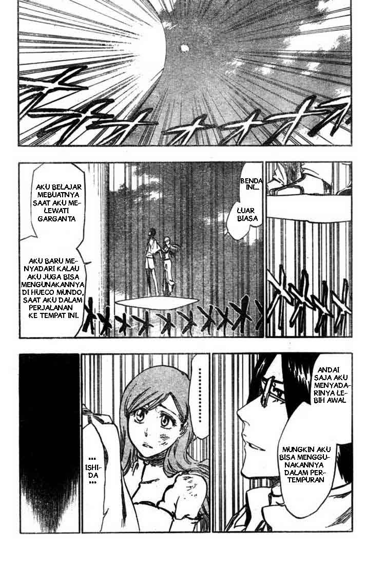Read Bleach ID Manga Online