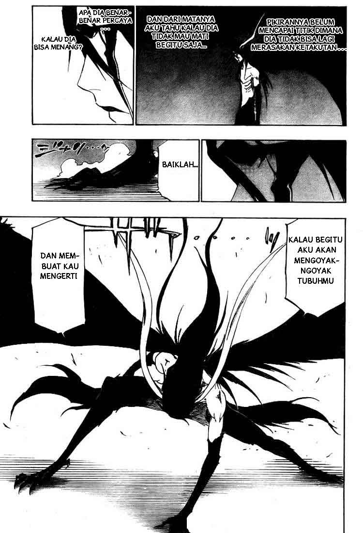 Read Bleach ID Manga Online