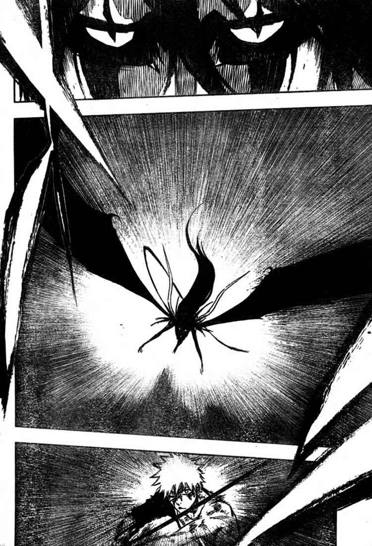 Read Bleach ID Manga Online