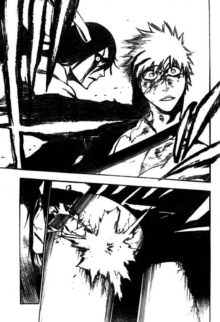 Read Bleach ID Manga Online