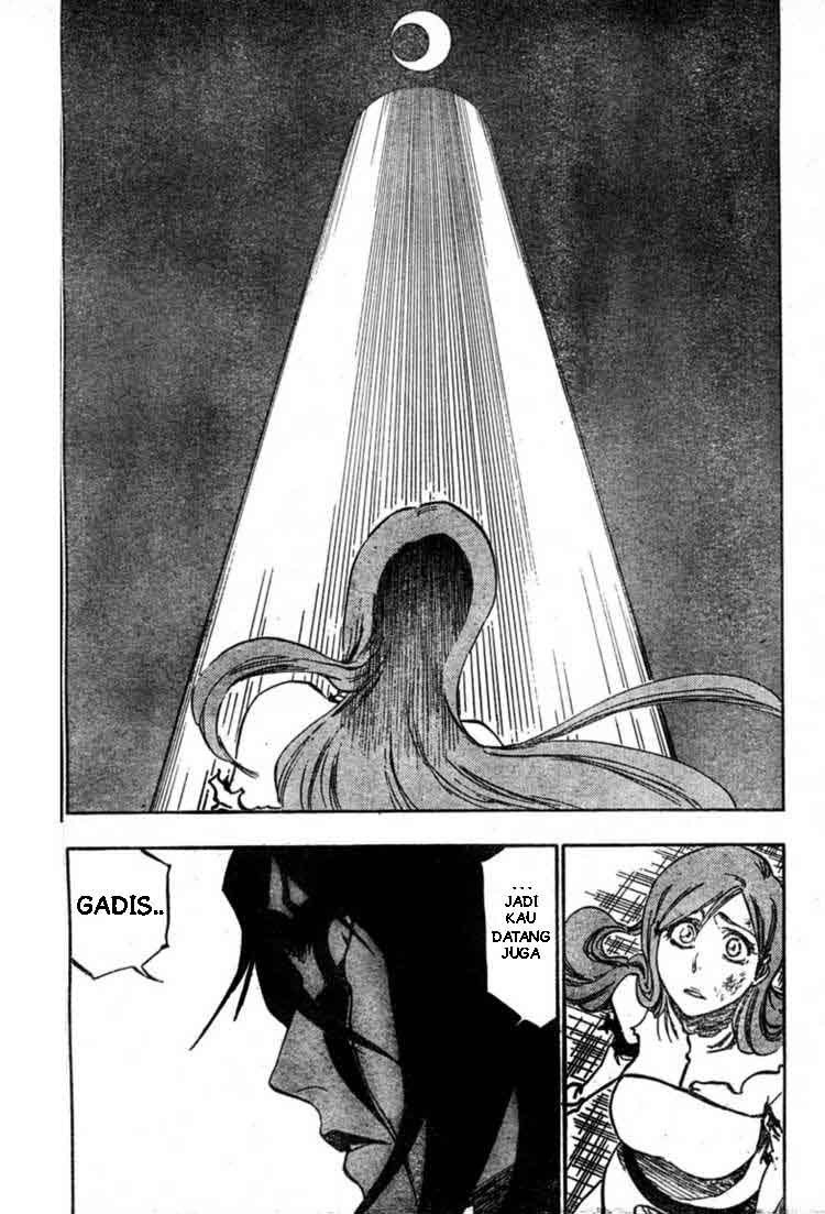 Read Bleach ID Manga Online