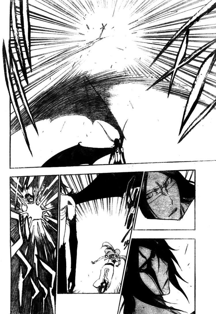 Read Bleach ID Manga Online