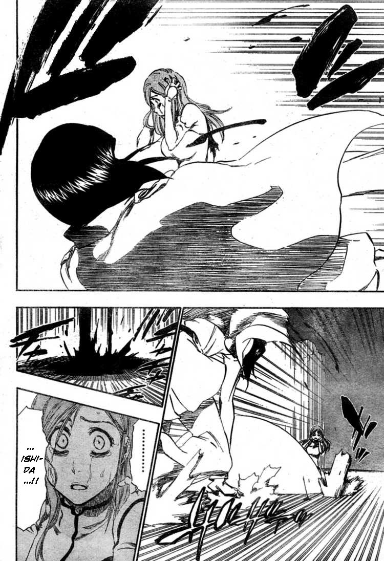 Read Bleach ID Manga Online