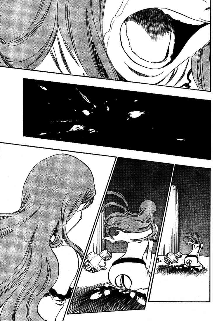Read Bleach ID Manga Online