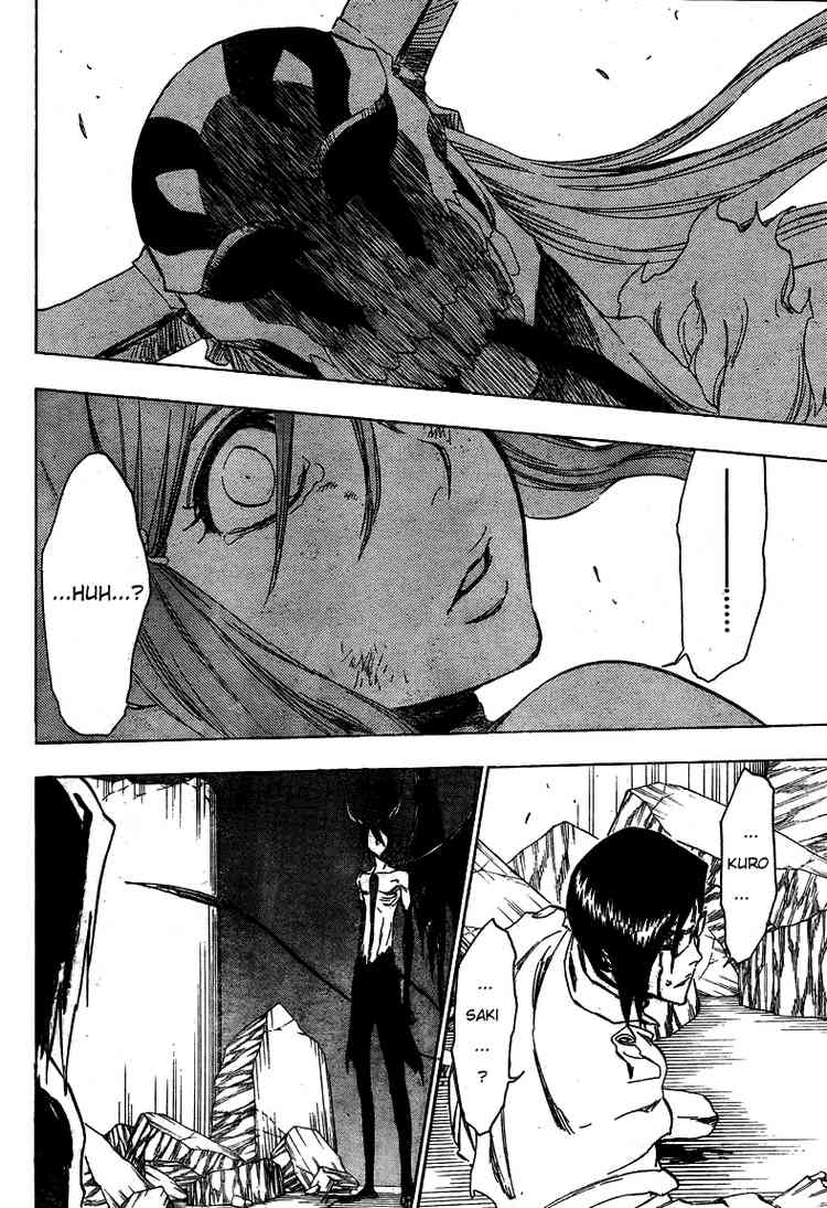 Read Bleach ID Manga Online