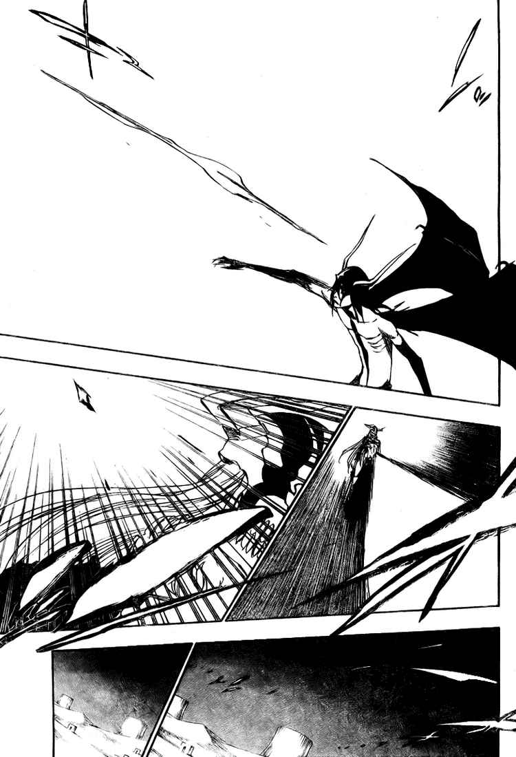 Read Bleach ID Manga Online