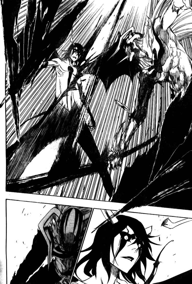 Read Bleach ID Manga Online