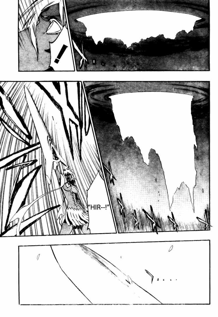 Read Bleach ID Manga Online