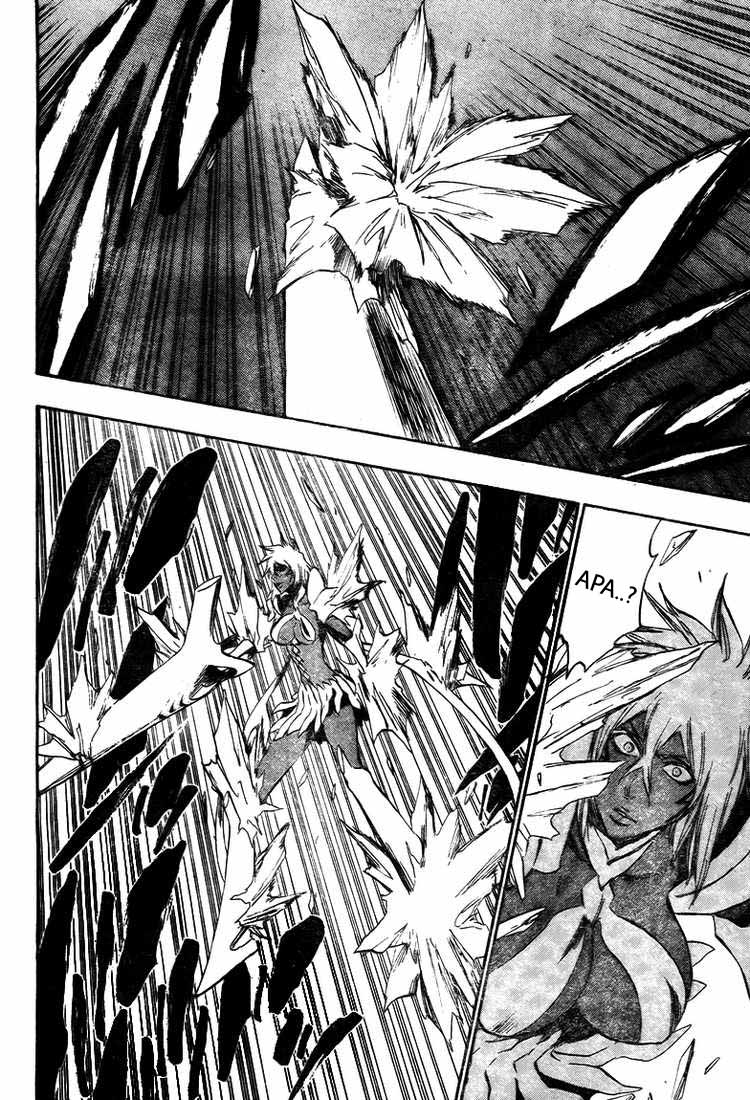 Read Bleach ID Manga Online