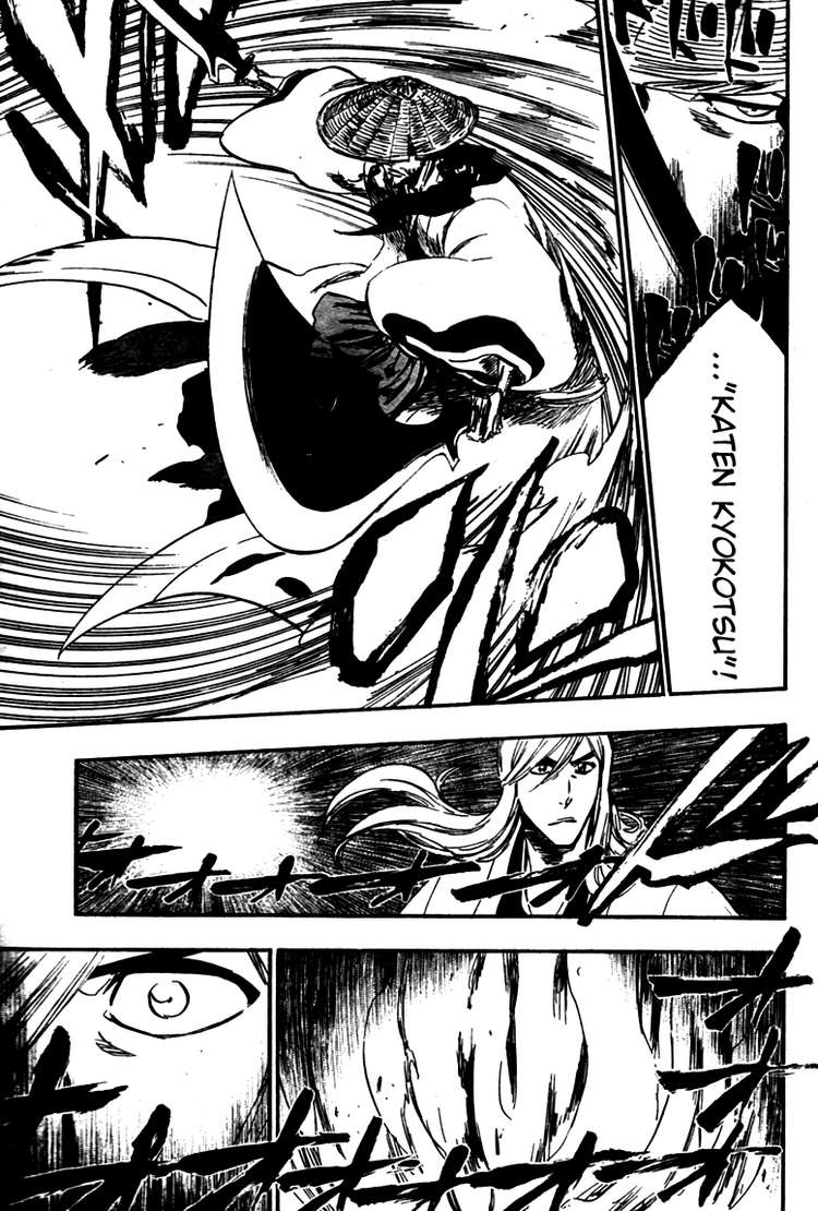 Read Bleach ID Manga Online