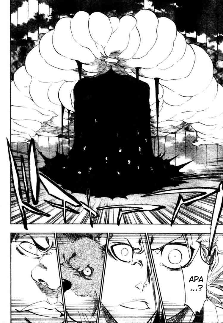 Read Bleach ID Manga Online