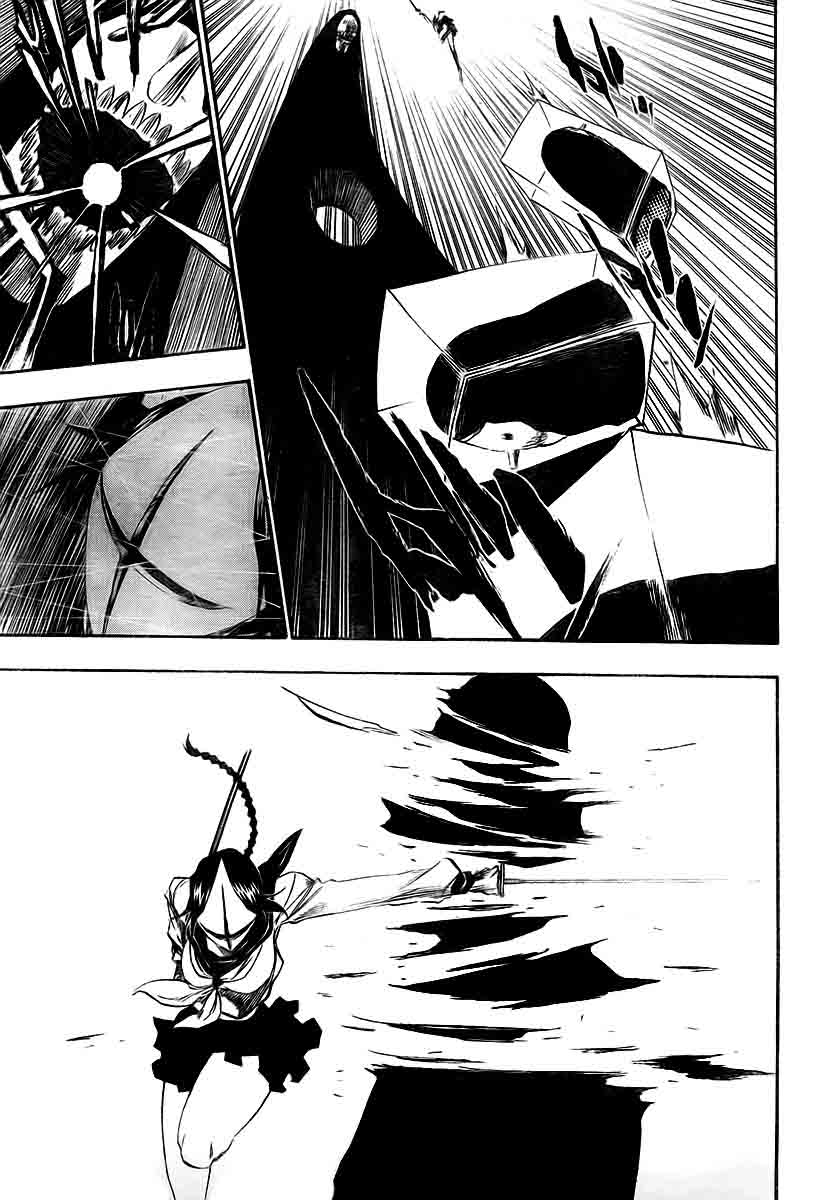 Read Bleach ID Manga Online