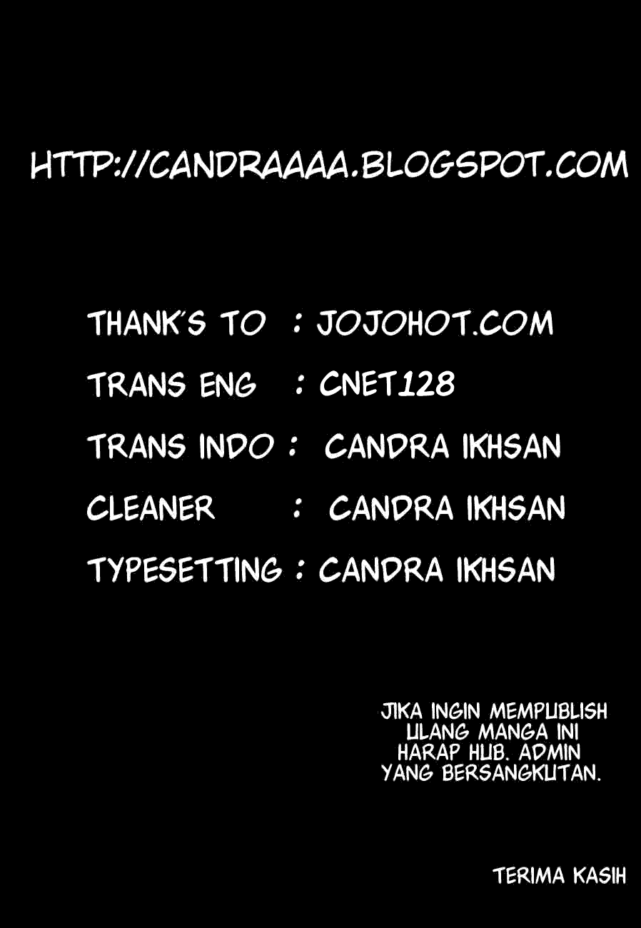 Read Bleach ID Manga Online