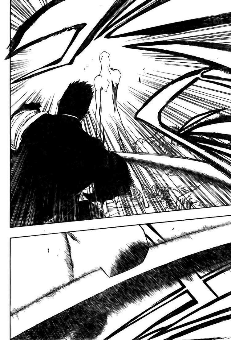 Read Bleach ID Manga Online