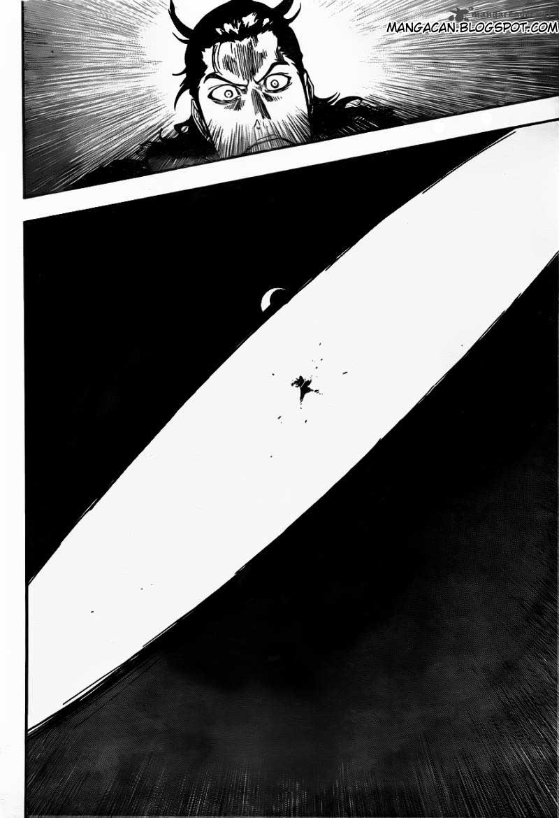 Read Bleach ID Manga Online
