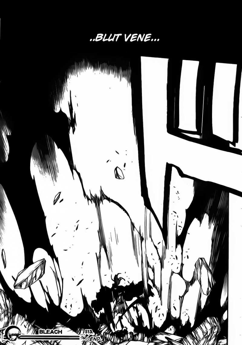 Read Bleach ID Manga Online