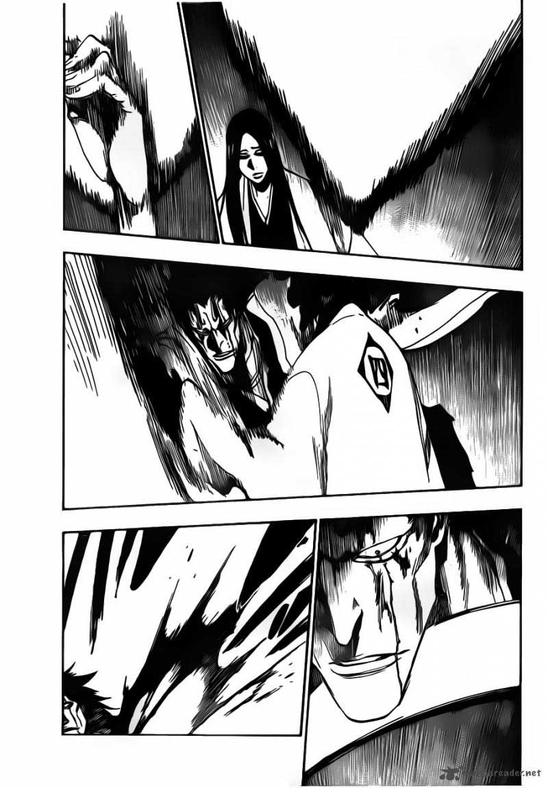 Read Bleach ID Manga Online