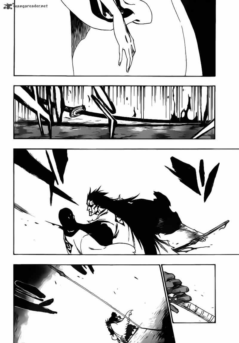 Read Bleach ID Manga Online