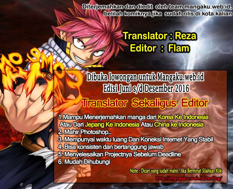 Read Demon Slayer Kimetsu no Yaiba ID Manga Online