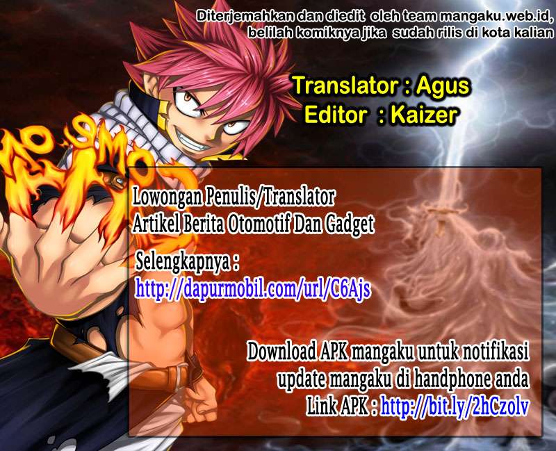 Read Demon Slayer Kimetsu no Yaiba ID Manga Online