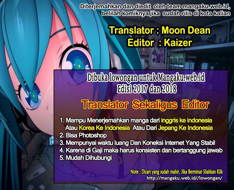 Read Demon Slayer Kimetsu no Yaiba ID Manga Online