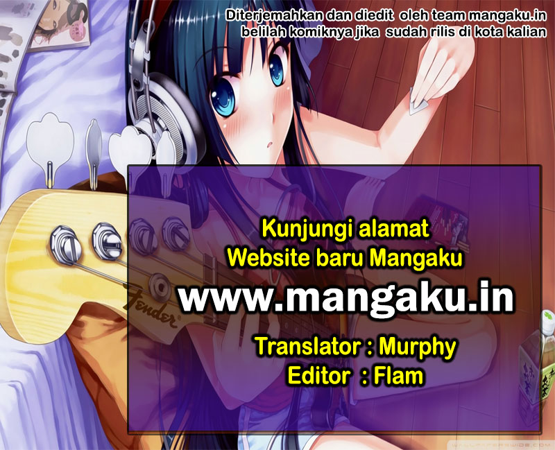 Read Dragon Ball Super ID Manga Online